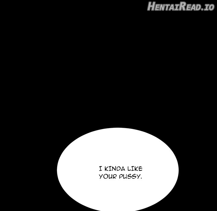 The Lucky Guy Chapter 27 - page 87