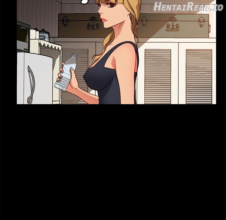 The Lucky Guy Chapter 55 - page 131