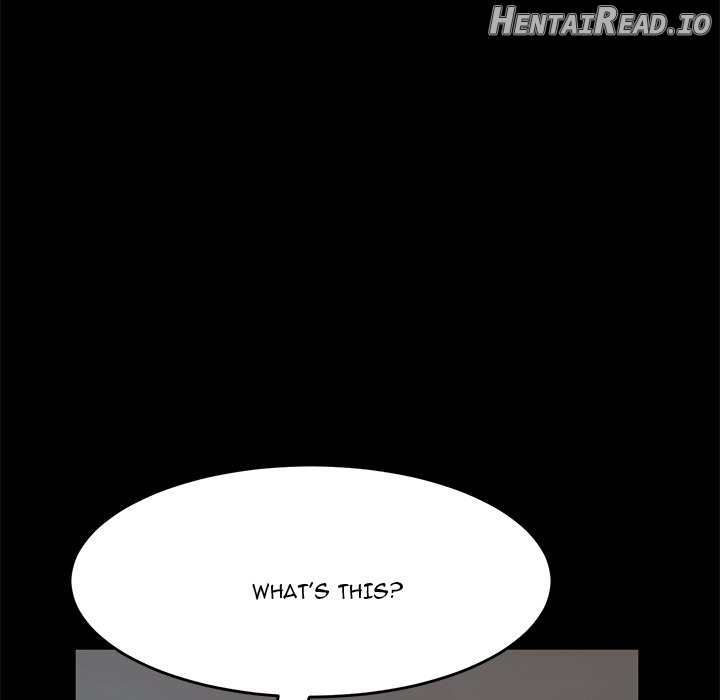 The Lucky Guy Chapter 55 - page 167