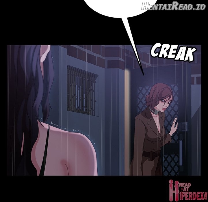 The Lucky Guy Chapter 28 - page 131