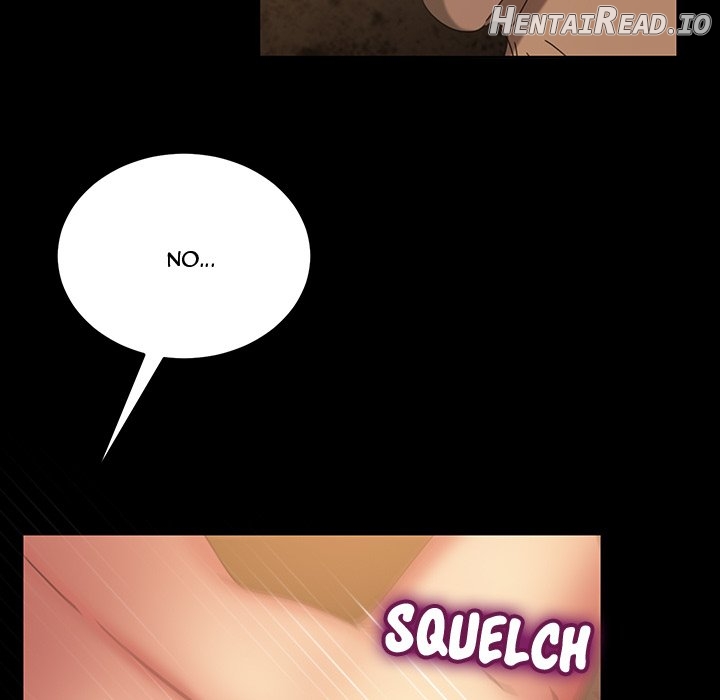 The Lucky Guy Chapter 28 - page 7