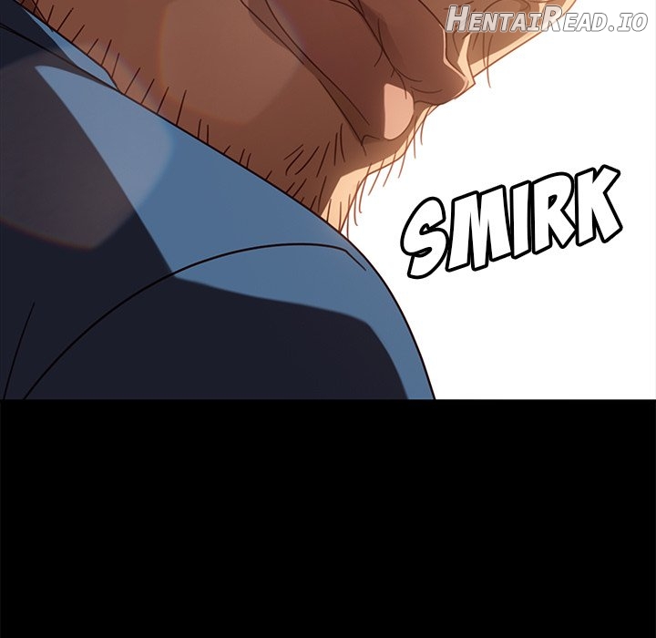 The Lucky Guy Chapter 56 - page 118