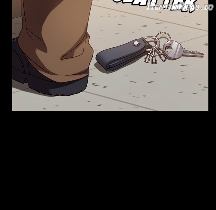 The Lucky Guy Chapter 56 - page 139