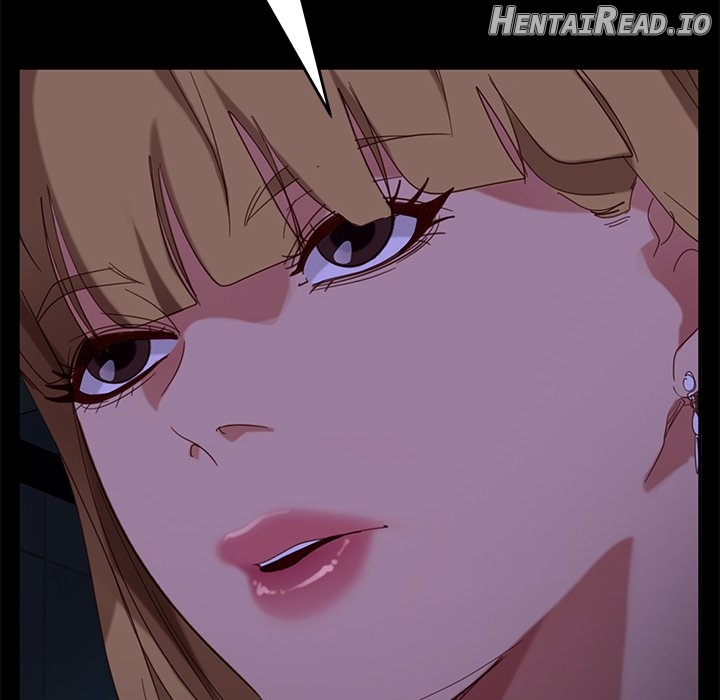 The Lucky Guy Chapter 56 - page 163