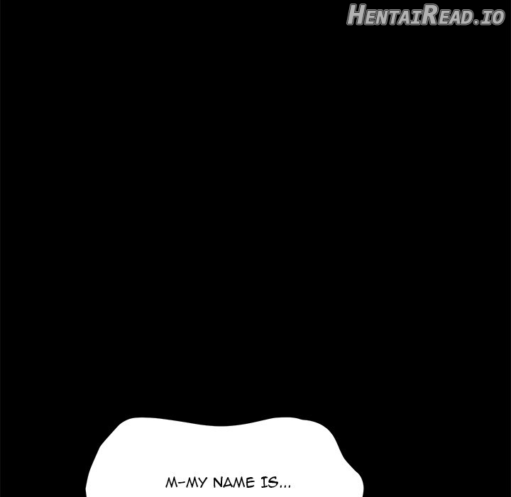 The Lucky Guy Chapter 56 - page 167