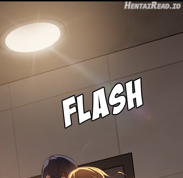 The Lucky Guy Chapter 56 - page 175