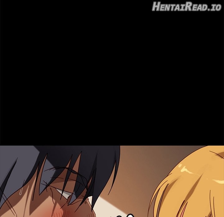 The Lucky Guy Chapter 56 - page 188
