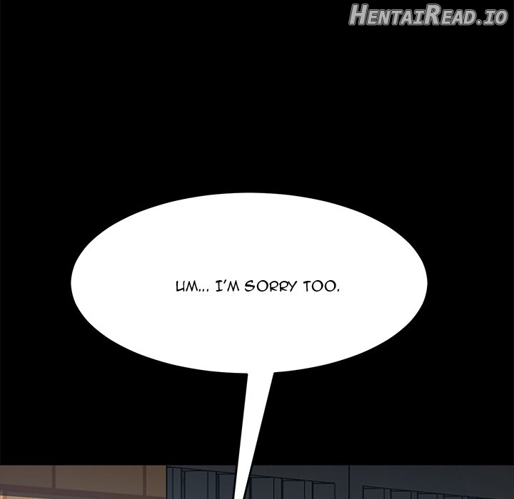 The Lucky Guy Chapter 56 - page 50