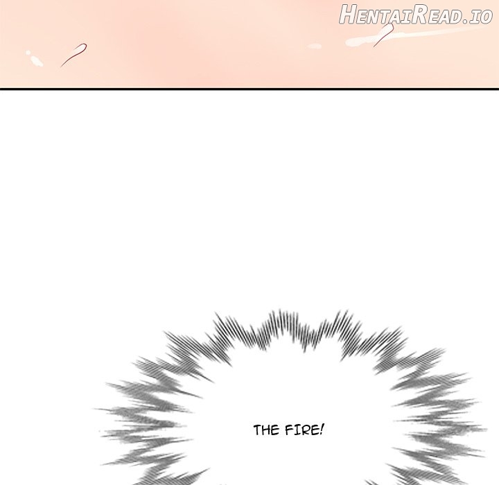 Family Tree Chapter 43 - page 125