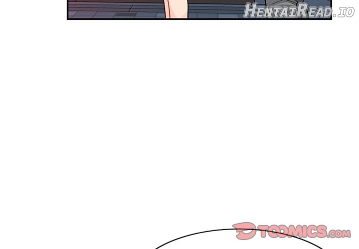 Family Tree Chapter 43 - page 3