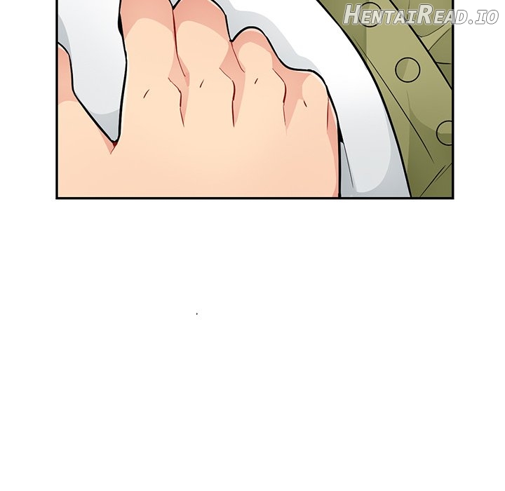Family Tree Chapter 43 - page 50
