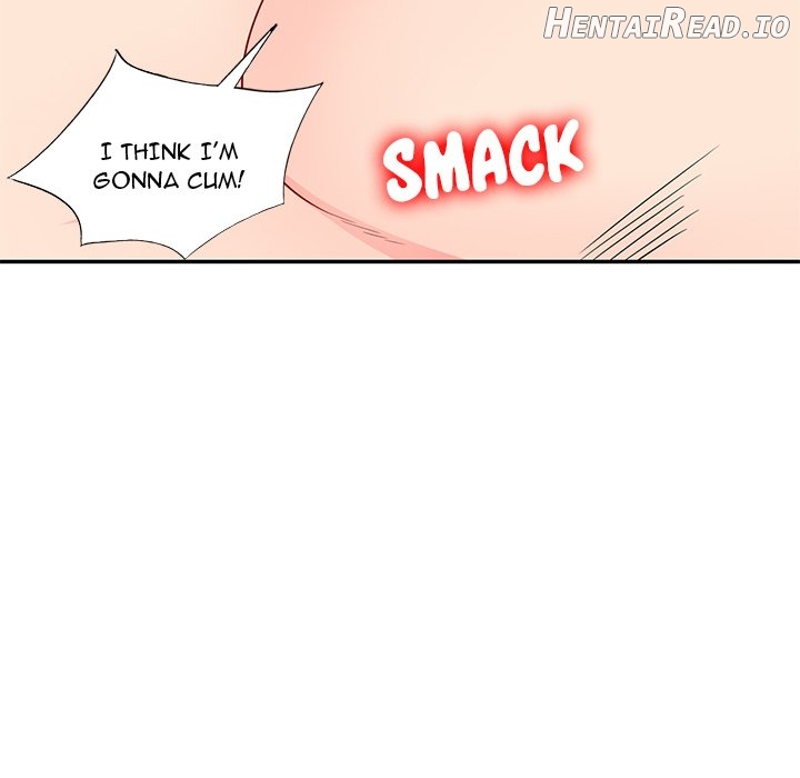 Family Tree Chapter 44 - page 131
