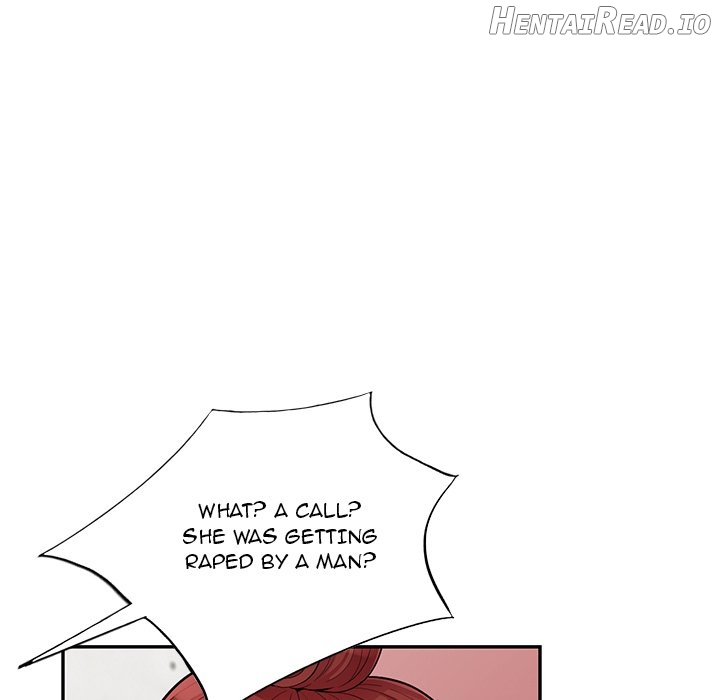 Family Tree Chapter 45 - page 50