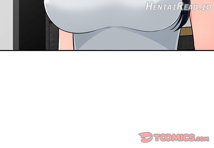 Family Tree Chapter 46 - page 3