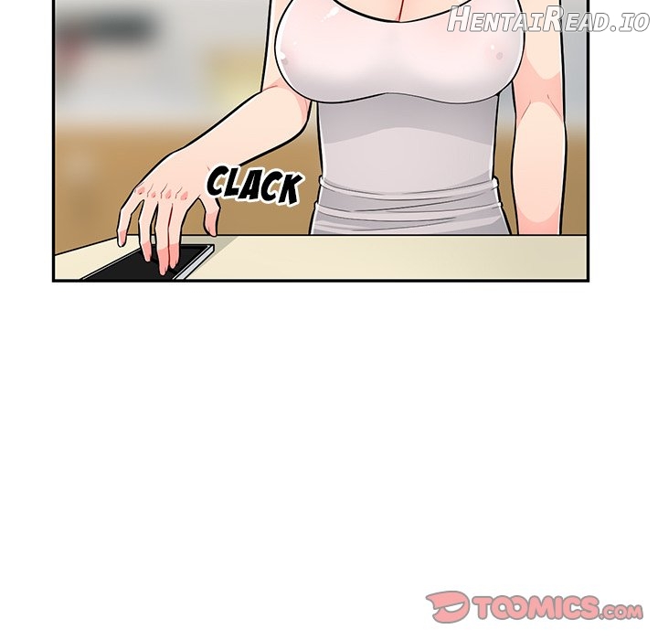 Family Tree Chapter 46 - page 93