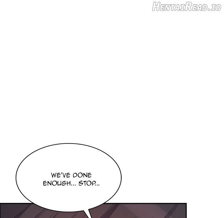 Family Tree Chapter 47 - page 116