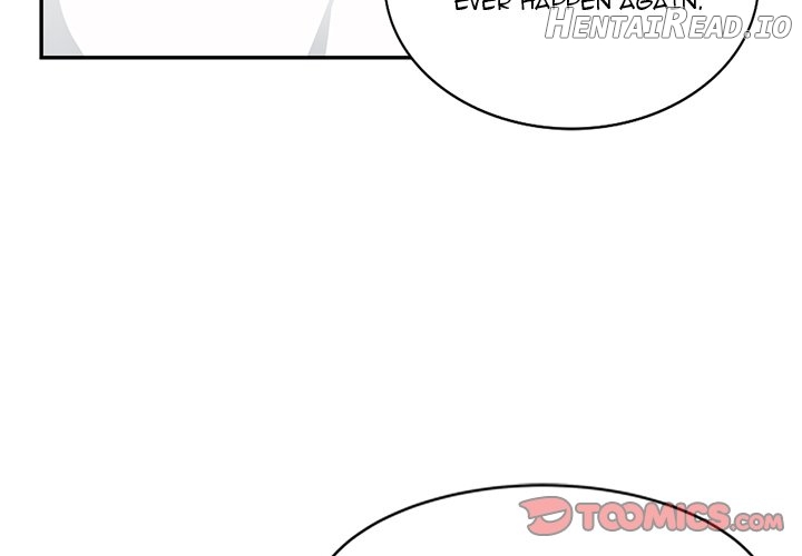 Family Tree Chapter 47 - page 3