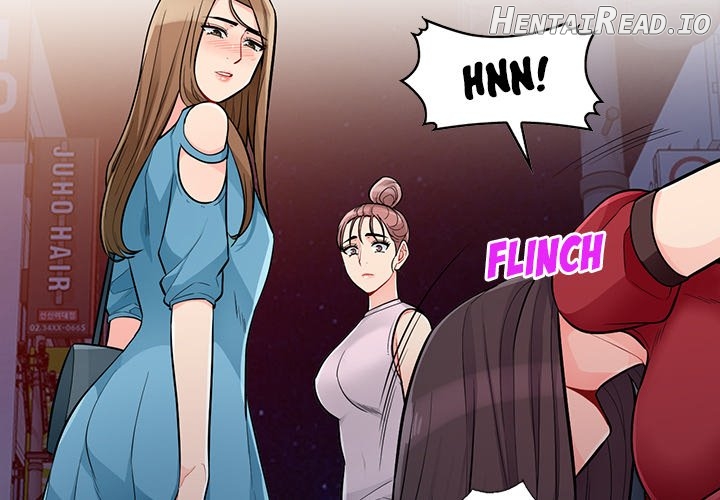 Family Tree Chapter 48 - page 2
