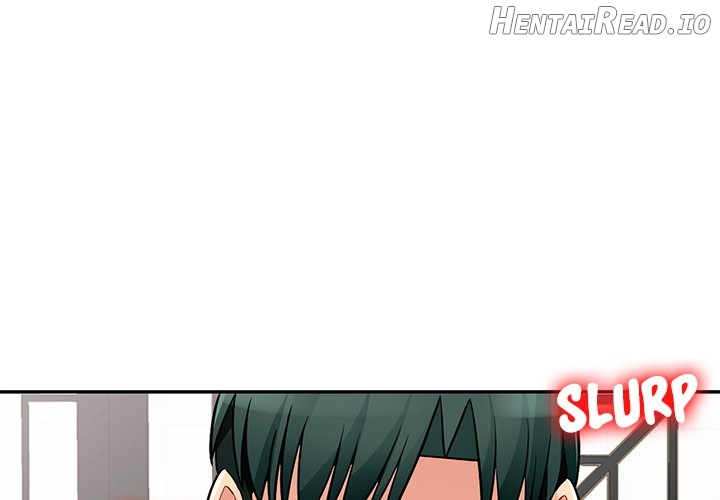 Family Tree Chapter 49 - page 1