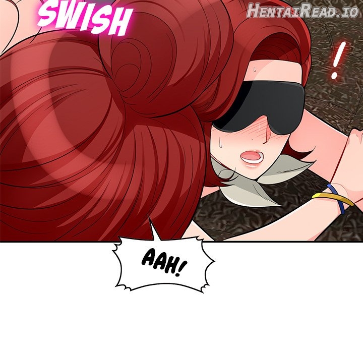 Family Tree Chapter 49 - page 10