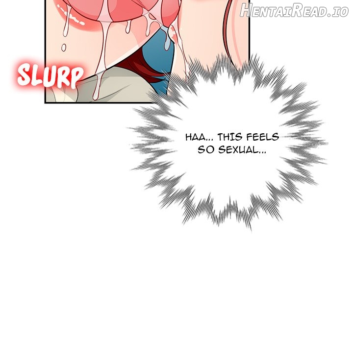 Family Tree Chapter 49 - page 102