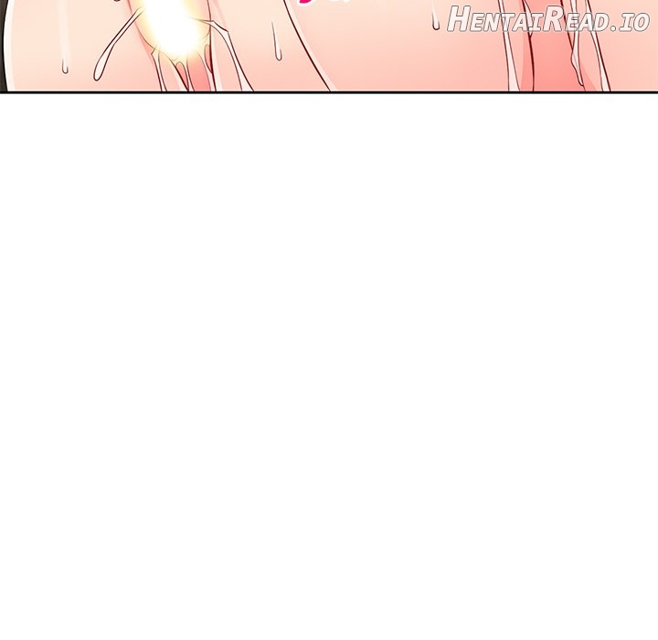 Family Tree Chapter 49 - page 104