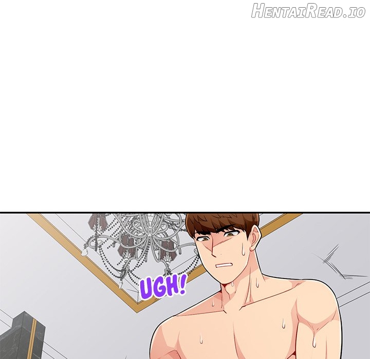 Family Tree Chapter 49 - page 107