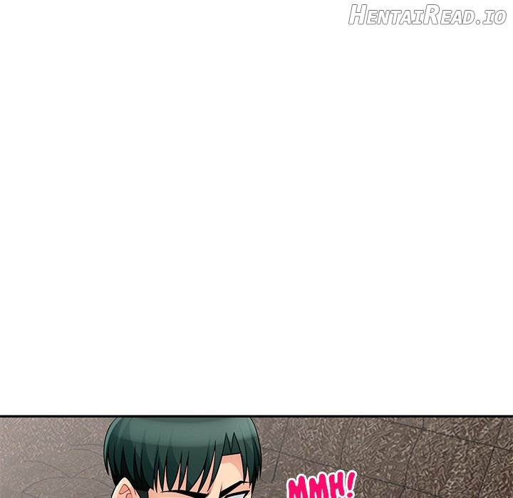 Family Tree Chapter 49 - page 109