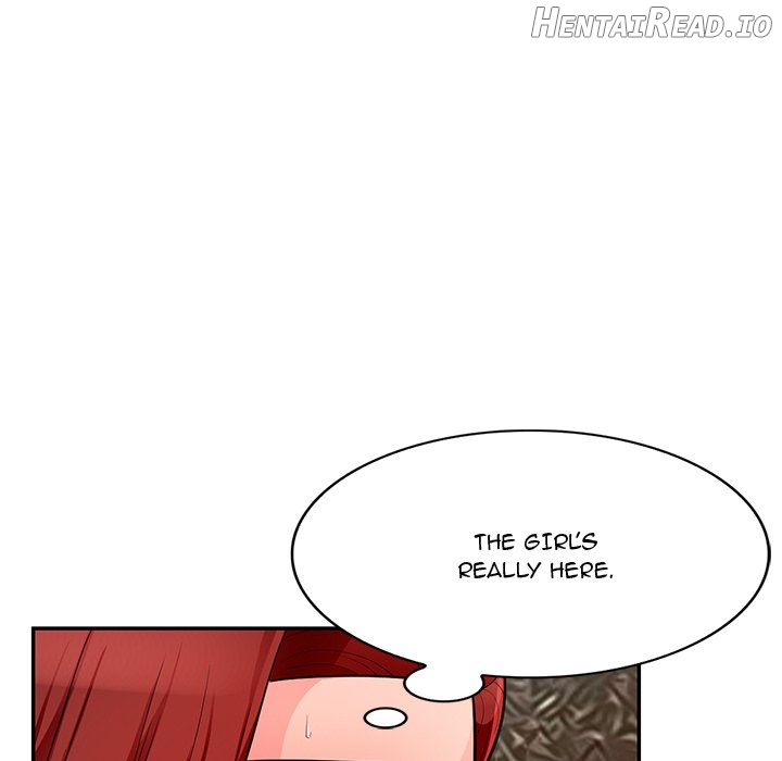 Family Tree Chapter 49 - page 11