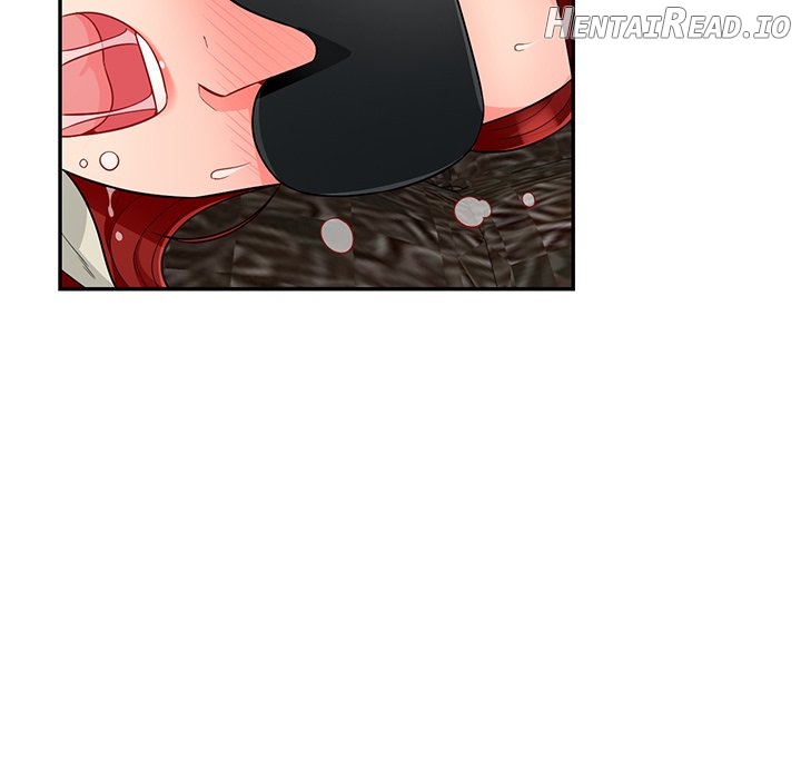 Family Tree Chapter 49 - page 115