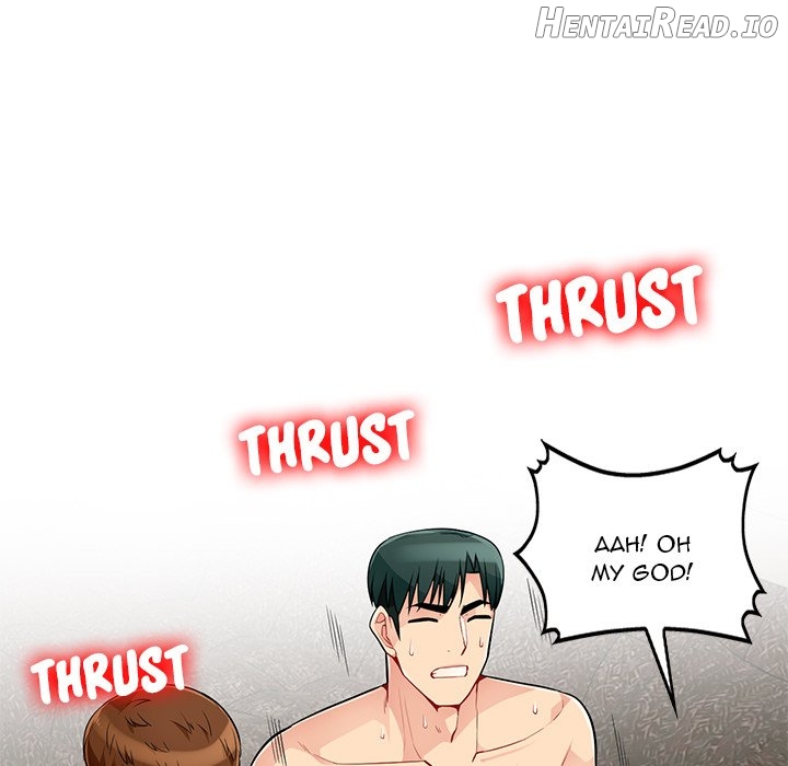 Family Tree Chapter 49 - page 116