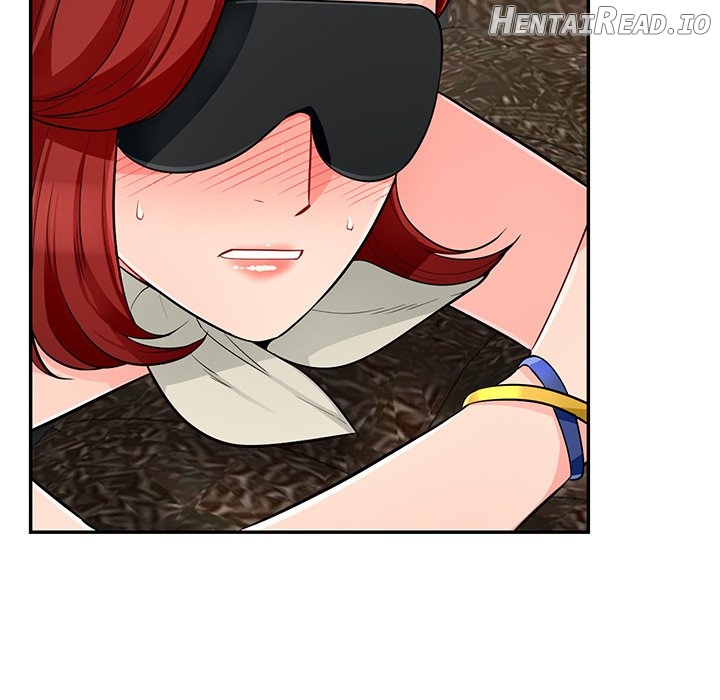 Family Tree Chapter 49 - page 12