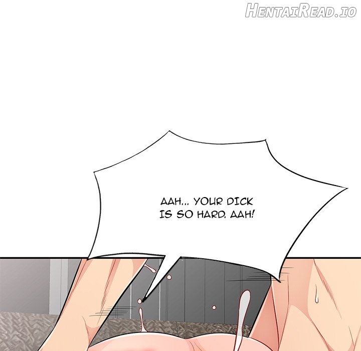 Family Tree Chapter 49 - page 121