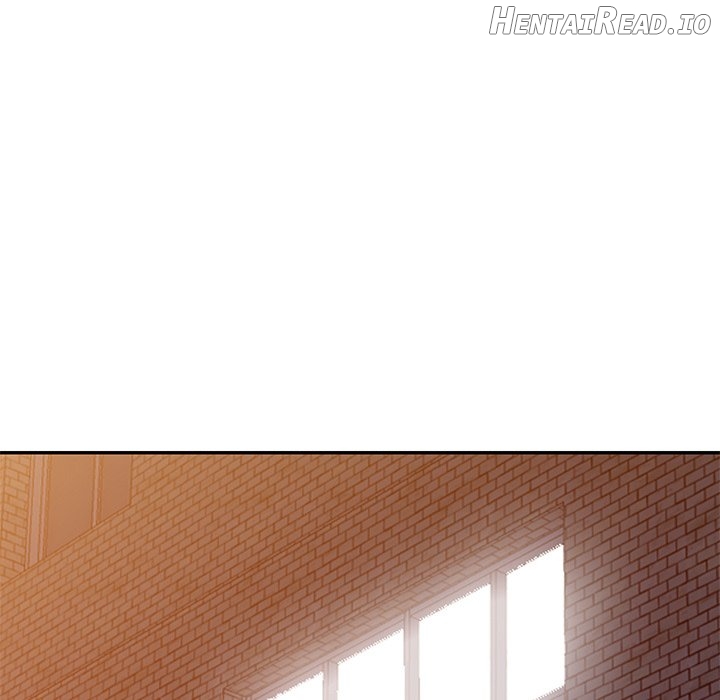 Family Tree Chapter 49 - page 128