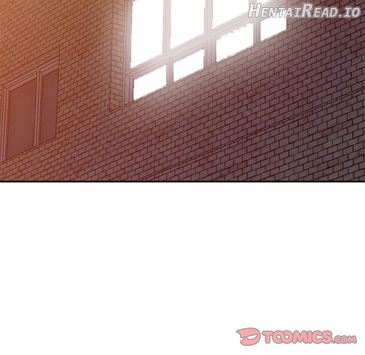 Family Tree Chapter 49 - page 129