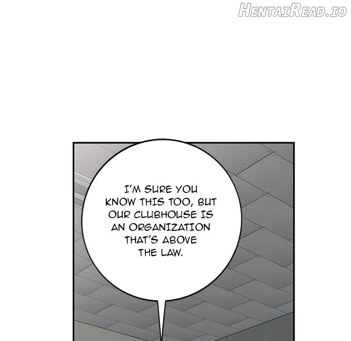 Family Tree Chapter 49 - page 130