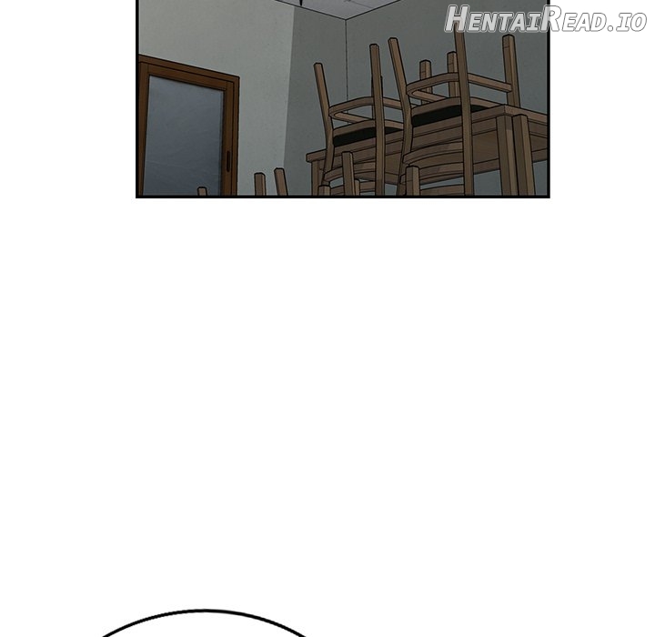 Family Tree Chapter 49 - page 131