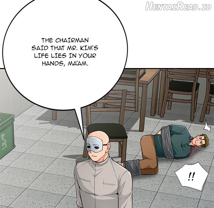 Family Tree Chapter 49 - page 132