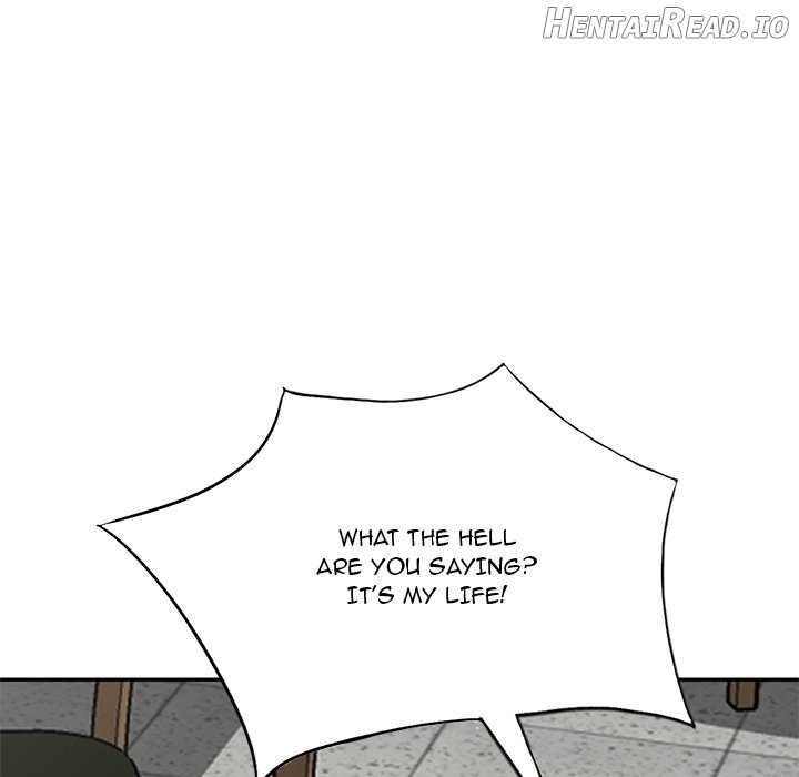 Family Tree Chapter 49 - page 134