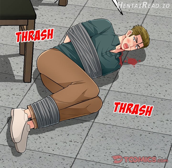 Family Tree Chapter 49 - page 135