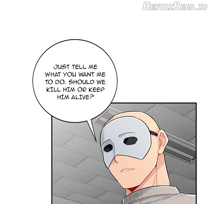 Family Tree Chapter 49 - page 139