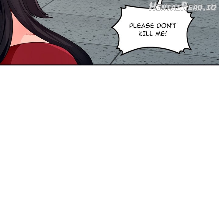 Family Tree Chapter 49 - page 142