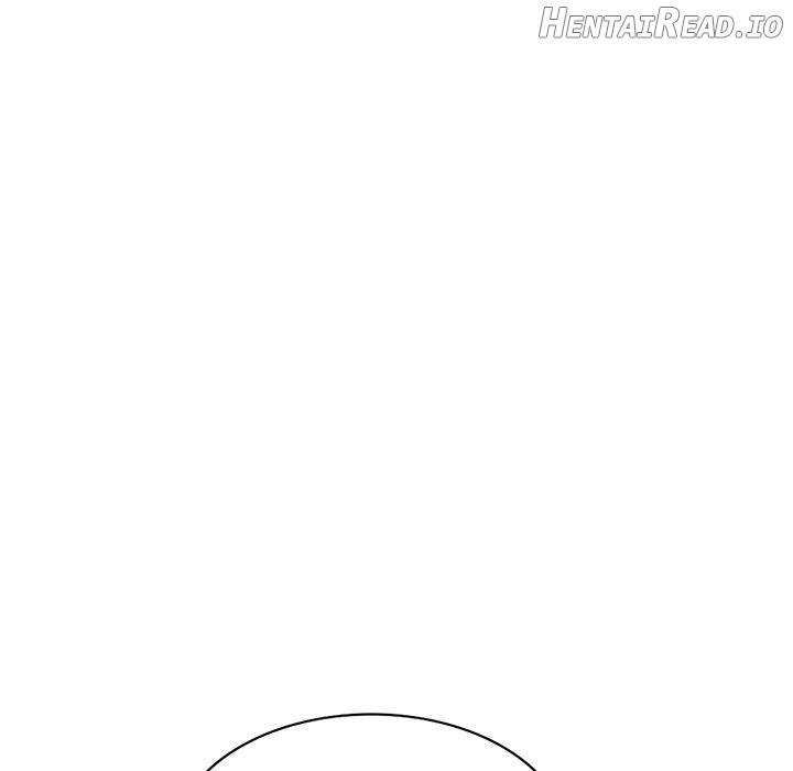 Family Tree Chapter 49 - page 145