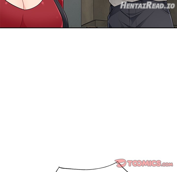 Family Tree Chapter 49 - page 147