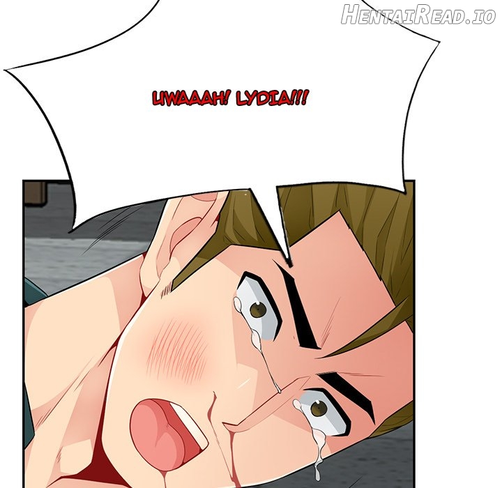 Family Tree Chapter 49 - page 148