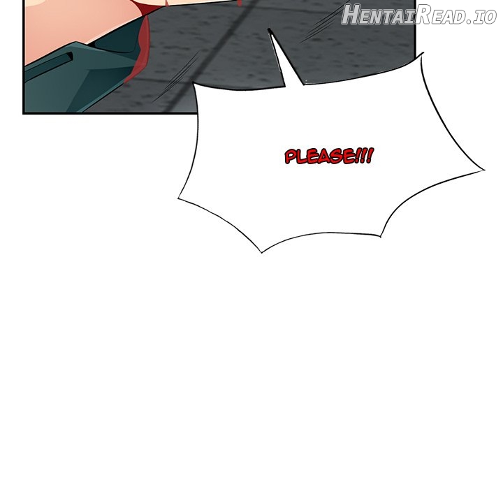 Family Tree Chapter 49 - page 149