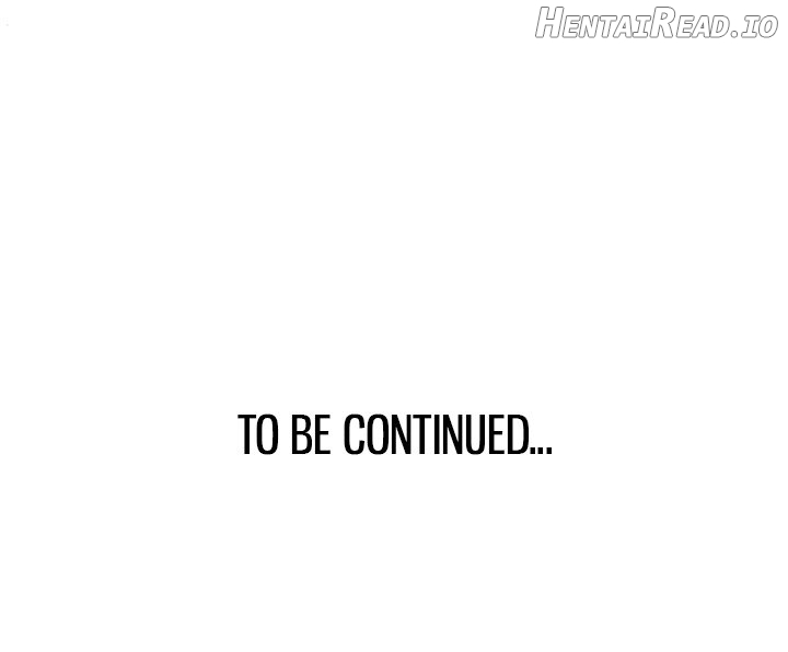 Family Tree Chapter 49 - page 150