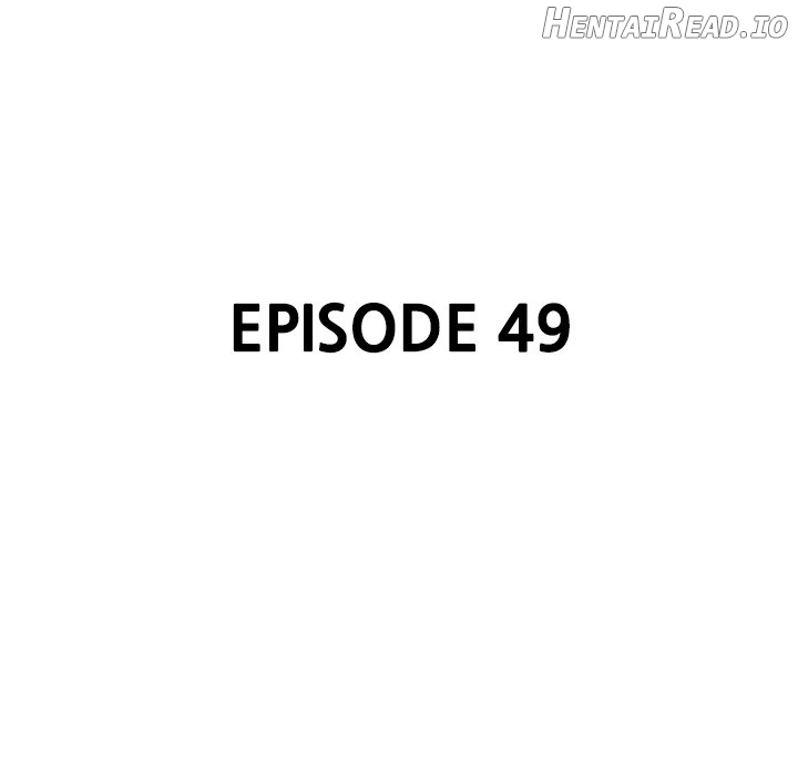 Family Tree Chapter 49 - page 16