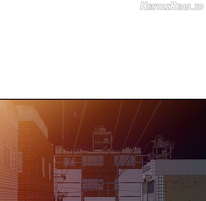 Family Tree Chapter 49 - page 18