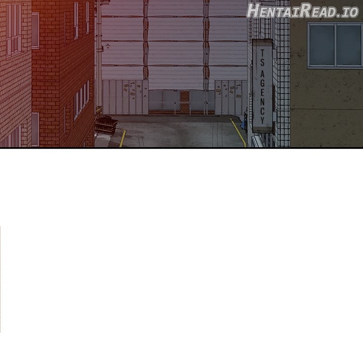 Family Tree Chapter 49 - page 19